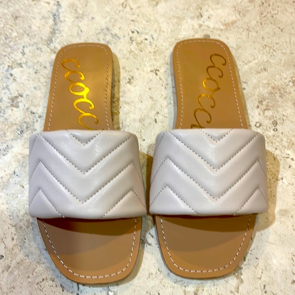 New in box! - Picture 1 of 1